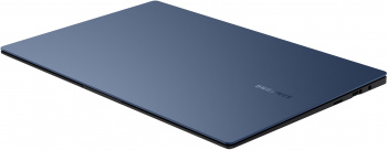 Ноутбук Samsung Galaxy Book Pro NP930XDB-KD1US