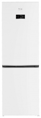 Холодильник Beko B3R0CNK362HW