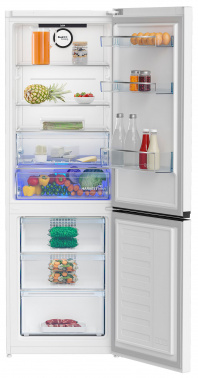Холодильник Beko B3R0CNK362HW