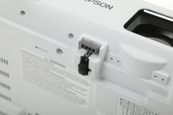 Проектор Epson EB-982W