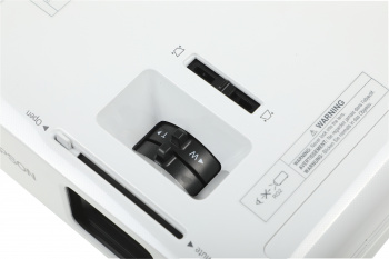 Проектор Epson EB-982W
