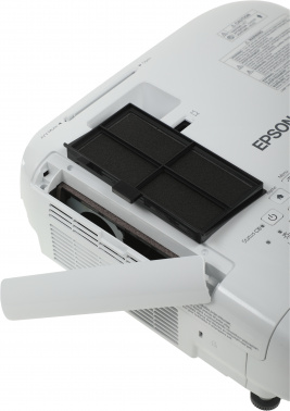 Проектор Epson EB-982W