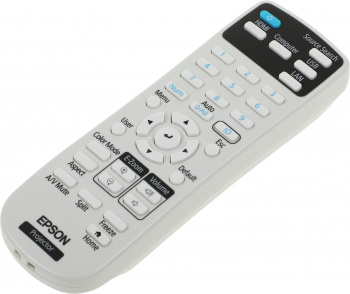 Проектор Epson EB-982W