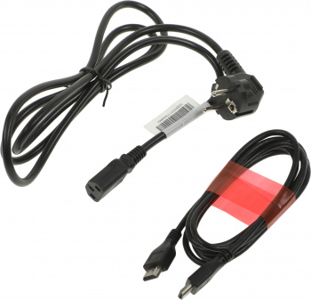 Проектор Epson EB-982W