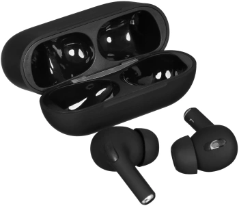 Гарнитура внутриканальные Deppa Axxa TWS-Air Urban