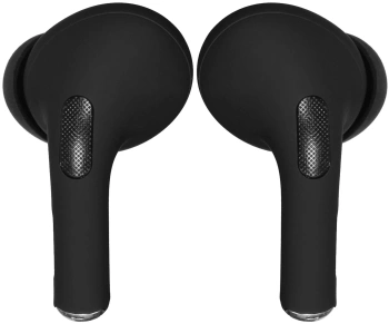 Гарнитура внутриканальные Deppa Axxa TWS-Air Urban