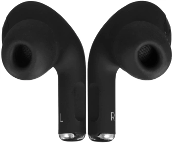 Гарнитура внутриканальные Deppa Axxa TWS-Air Urban