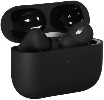 Гарнитура внутриканальные Deppa Axxa TWS-Air Urban