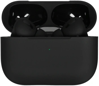 Гарнитура внутриканальные Deppa Axxa TWS-Air Urban