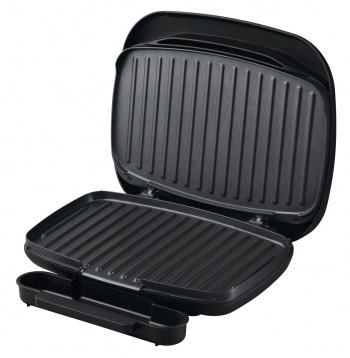 Электрогриль Scarlett HomeChef SC-EG350M07