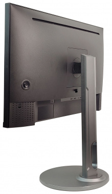 Монитор Digma 23.8