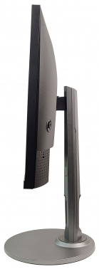 Монитор Digma 23.8