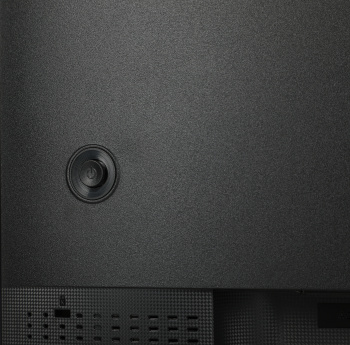 Монитор Digma 27