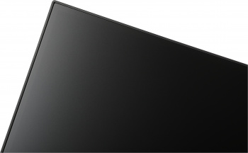 Монитор Digma 27