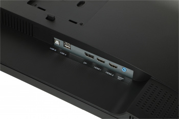 Монитор Digma 27