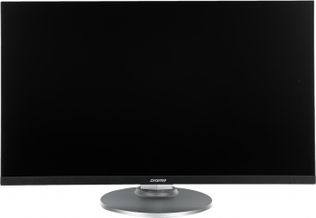 Монитор Digma 27