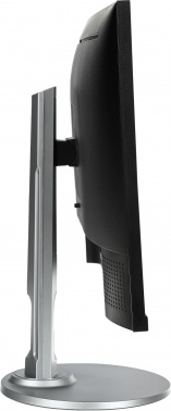 Монитор Digma 27