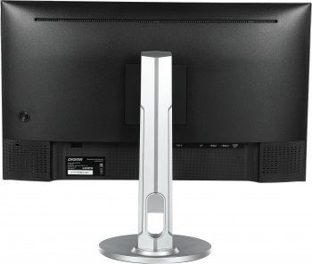 Монитор Digma 27