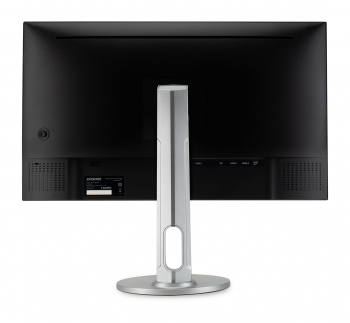 Монитор Digma 27