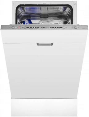 Посудомоечная машина встраив. HomsAir DW44L-2