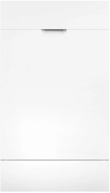 Посудомоечная машина встраив. HomsAir DW44L-2