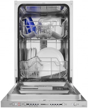 Посудомоечная машина встраив. HomsAir DW44L-2