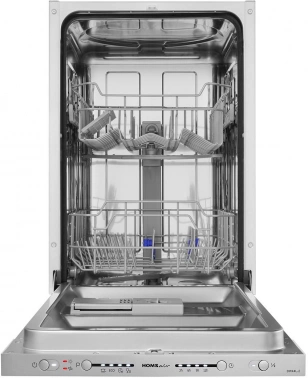 Посудомоечная машина встраив. HomsAir DW44L-2