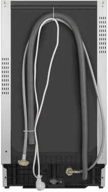 Посудомоечная машина встраив. HomsAir DW44L-2