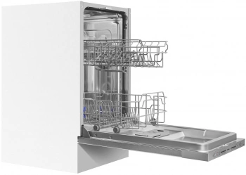 Посудомоечная машина встраив. HomsAir DW44L-2