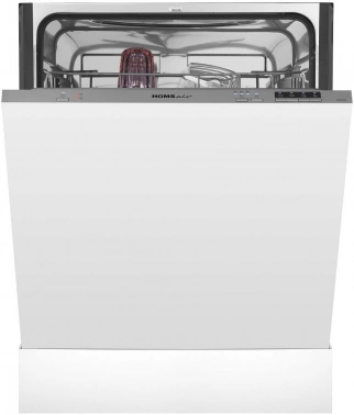 Посудомоечная машина встраив. HomsAir DW64E