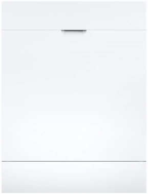 Посудомоечная машина встраив. HomsAir DW64E