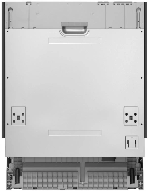 Посудомоечная машина встраив. HomsAir DW64E