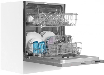 Посудомоечная машина встраив. HomsAir DW64E