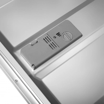 Посудомоечная машина встраив. HomsAir DW64E