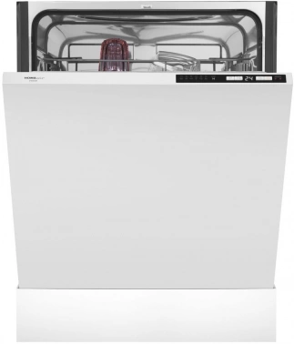 Посудомоечная машина встраив. HomsAir DW66M
