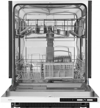 Посудомоечная машина встраив. HomsAir DW66M