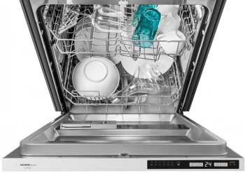 Посудомоечная машина встраив. HomsAir DW66M