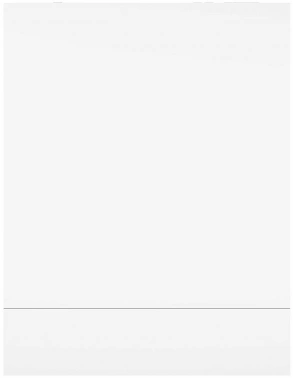 Посудомоечная машина встраив. HomsAir DW66M