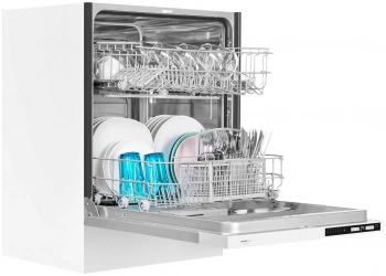 Посудомоечная машина встраив. HomsAir DW66M