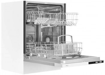 Посудомоечная машина встраив. HomsAir DW66M