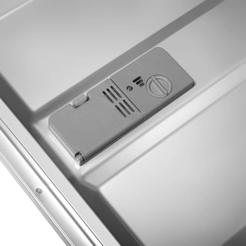 Посудомоечная машина встраив. HomsAir DW66M