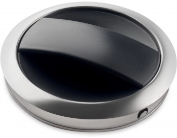 Чайник электрический Domfy DSC-EK506