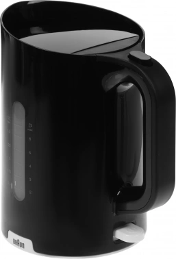 Чайник электрический Braun WK1100BK