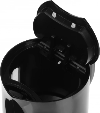 Чайник электрический Braun WK1100BK