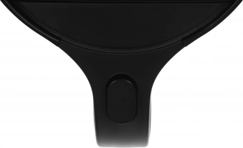 Чайник электрический Braun WK1100BK