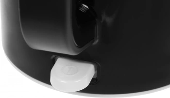 Чайник электрический Braun WK1100BK