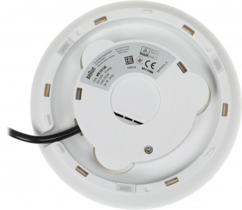 Чайник электрический Braun WK1100BK