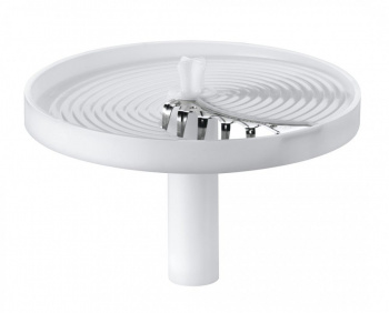 Блендер погружной Braun MQ7087X