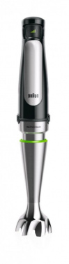 Блендер погружной Braun MQ7035XBI