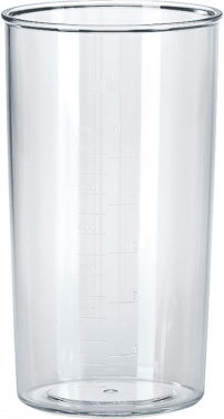 Блендер погружной Braun MQ9147X